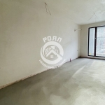 Тристаен апартамент в Пловдив, Тракия - 136 кв.м за 978 €/кв.м - Снимка #1