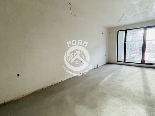 Тристаен апартамент в Пловдив, Тракия - 136 кв.м за 978 €/кв.м - Снимка #1