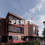 Двустаен апартамент в София, Симеоново - 78 кв.м за 1504 €/кв.м - Снимка #1