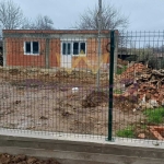 Къща в Долни чифлик - 110 кв.м за 510 €/кв.м - Снимка #1