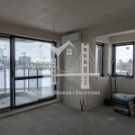 Двустаен апартамент в София, Полигона - 67 кв.м за 1370 €/кв.м - Снимка #1