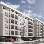 Тристаен апартамент в Пловдив, Коматевски възел - 113 кв.м за 850 €/кв.м - Снимка #1