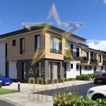 Къща в Пловдив, Беломорски - 226 кв.м за 644 €/кв.м - Снимка #1