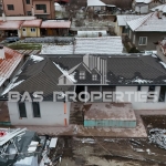 Къща в Костинброд - 125 кв.м за 878 €/кв.м - Снимка #1