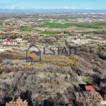 Парцел в с. Първенец, Област Пловдив - 2360 кв.м за 18 €/кв.м - Снимка #1