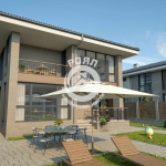 Парцел в с. Поповица, Област Пловдив - 712 кв.м за 36 €/кв.м - Снимка #1