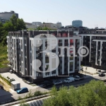 Двустаен апартамент в София, Дружба 2 - 128 кв.м за 1010 €/кв.м - Снимка #1