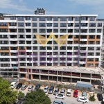 Двустаен апартамент в Варна, Победа - 59 кв.м за 1254 €/кв.м - Снимка #1