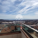 Тристаен апартамент в Варна, Виница - 97 кв.м за 1110 €/кв.м - Снимка #1