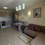 Двустаен апартамент в к.к. Слънчев бряг - 68 кв.м за 945 €/кв.м - Снимка #1