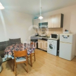 Тристаен апартамент в Велико Търново, Център - 78 кв.м за 837 €/кв.м - Снимка #1