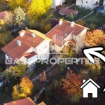 Къща в Банкя - 243 кв.м за 745 €/кв.м - Снимка #1