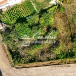 Парцел в с. Миланово, Област Шумен - 670 кв.м за 15 €/кв.м - Снимка #1