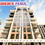 Двустаен апартамент в Пловдив, Христо Смирненски - 78 кв.м за 667 €/кв.м - Снимка #1