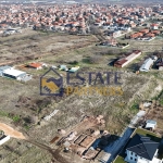 Парцел в с. Белащица, Област Пловдив - 660 кв.м за 77 €/кв.м - Снимка #1