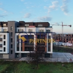 Двустаен апартамент в Пловдив, Марица Север - 71 кв.м за 769 €/кв.м - Снимка #1