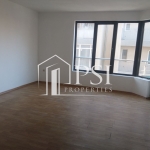 Дава се под наем Двустаен апартамент в Пловдив, Южен - 65 кв.м за 204 € - Снимка #1