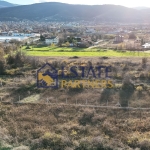 Парцел в с. Брестник, Област Пловдив - 3600 кв.м за 39 €/кв.м - Снимка #1