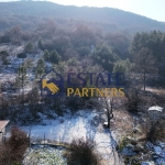 Парцел в с. Белащица, Област Пловдив - 720 кв.м за 51 €/кв.м - Снимка #1