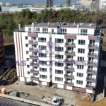 Тристаен апартамент в София, Дружба 2 - 123 кв.м за 1803 €/кв.м - Снимка #1