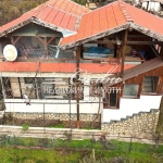 Къща в с. Златна нива, Област Шумен - 80 кв.м за 631 €/кв.м - Снимка #1