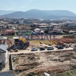 Парцел в с. Белащица, Област Пловдив - 574 кв.м за 98 €/кв.м - Снимка #1