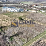 Парцел в с. Брестник, Област Пловдив - 624 кв.м за 49 €/кв.м - Снимка #1