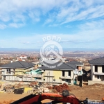 Къща в с. Марково, Област Пловдив - 188 кв.м за 1654 €/кв.м - Снимка #1