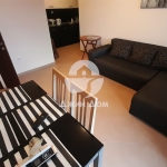 Тристаен апартамент в к.к. Слънчев бряг - 69 кв.м за 968 €/кв.м - Снимка #1