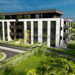 Тристаен апартамент в София, Бояна - 195 кв.м за 676 €/кв.м - Снимка #1