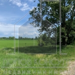 Парцел в Пловдив, Индустриална зона - Изток - 10692 кв.м за 10 €/кв.м - Снимка #1