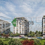 Офис в Стара Загора, Самара 3 - 149 кв.м за 774 €/кв.м - Снимка #1