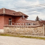 Къща в с. Първомайци, Област Велико Търново - 85 кв.м за 528 €/кв.м - Снимка #1