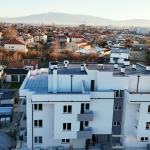 Тристаен апартамент в Костинброд - 87 кв.м за 762 €/кв.м - Снимка #1