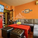 Тристаен апартамент в Велико Търново, Акация - 77 кв.м за 1027 €/кв.м - Снимка #1