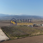 Парцел в с. Златитрап, Област Пловдив - 4600 кв.м за 12 €/кв.м - Снимка #1