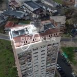 Тристаен апартамент в Кърджали, Възрожденци - 124 кв.м за 165 €/кв.м - Снимка #1