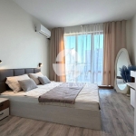 Едностаен апартамент в Свети Влас - 42 кв.м за 765 €/кв.м - Снимка #1