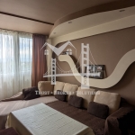 Четиристаен апартамент в София, Сухата река - 115 кв.м за 1653 €/кв.м - Снимка #1