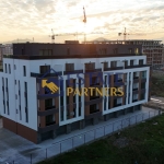 Двустаен апартамент в Пловдив, Марица Север - 83 кв.м за 769 €/кв.м - Снимка #1