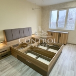 Тристаен апартамент в Велико Търново, Акация - 71 кв.м за 927 €/кв.м - Снимка #1