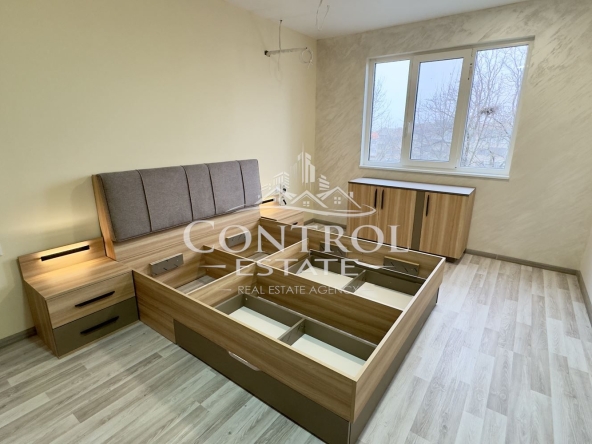 Тристаен апартамент в Велико Търново, Акация - 71 кв.м за 927 €/кв.м - Снимка #1