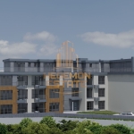 Двустаен апартамент в Варна, Изгрев - 65 кв.м за 777 €/кв.м - Снимка #1