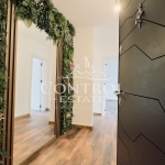 Четиристаен апартамент в Велико Търново, Бузлуджа - 150 кв.м за 949 €/кв.м - Снимка #1