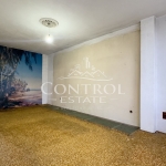 Тристаен апартамент в Велико Търново, Колю Фичето - 72 кв.м за 815 €/кв.м - Снимка #1
