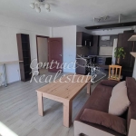 Дава се под наем Двустаен апартамент в Варна, Левски - 85 кв.м за 428.91 € - Снимка #1