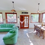 Къща в с. Медово, Област Бургас - 308 кв.м за 638 €/кв.м - Снимка #1