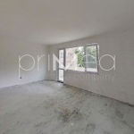 Многостаен апартамент в Бургас, Лазур - 103 кв.м за 1173 €/кв.м - Снимка #1