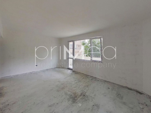 Многостаен апартамент в Бургас, Лазур - 103 кв.м за 1173 €/кв.м - Снимка #1