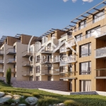 Тристаен апартамент в София, Манастирски ливади - 104 кв.м за 1400 €/кв.м - Снимка #1